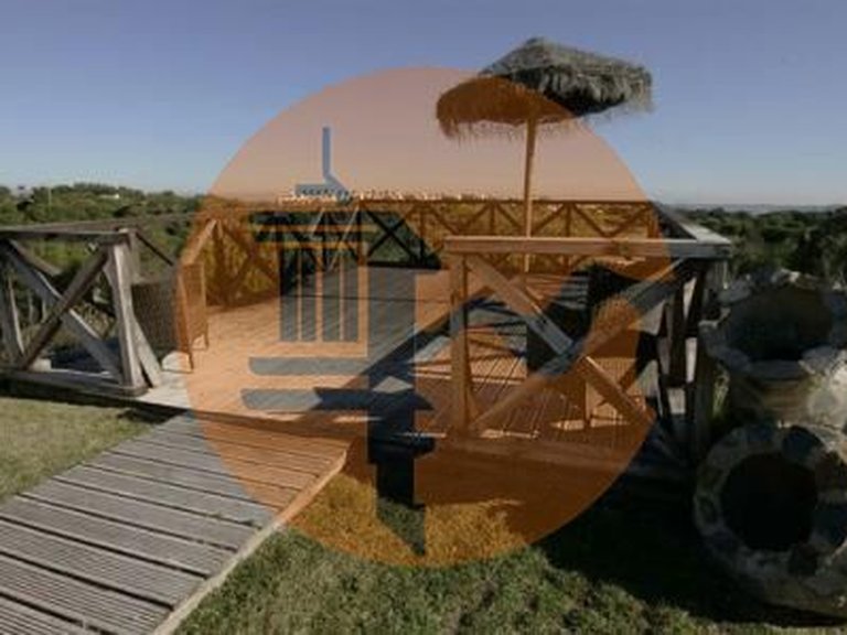 Villa for Sale in Castro Marim, Castro Marim, Portugal 37