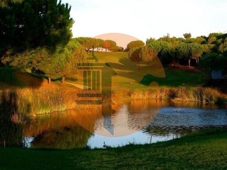 Villa for Sale in Castro Marim, Castro Marim, Portugal 41