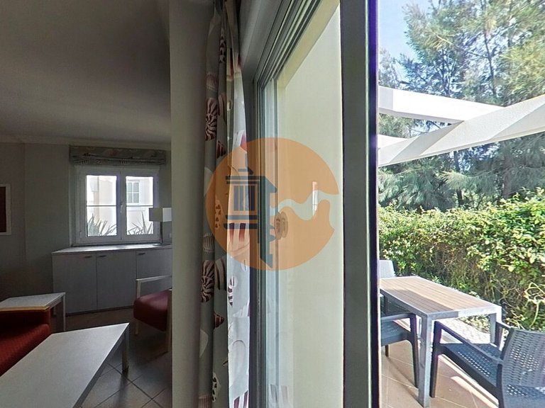 Villa for Sale in Castro Marim, Castro Marim, Portugal 44
