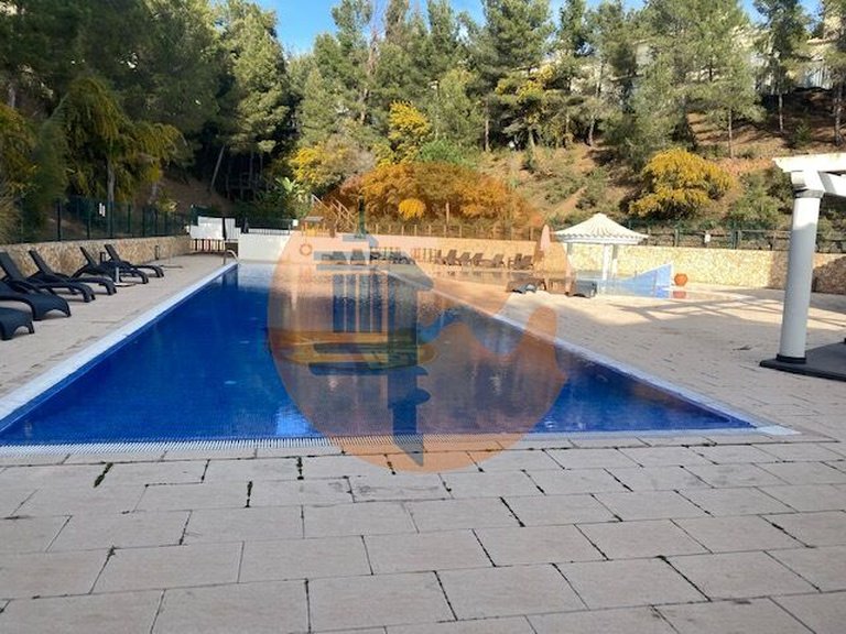 Villa for Sale in Castro Marim, Castro Marim, Portugal 22