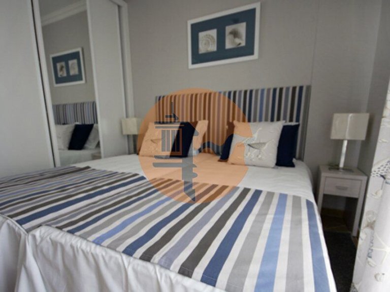 Villa for Sale in Castro Marim, Castro Marim, Portugal 49