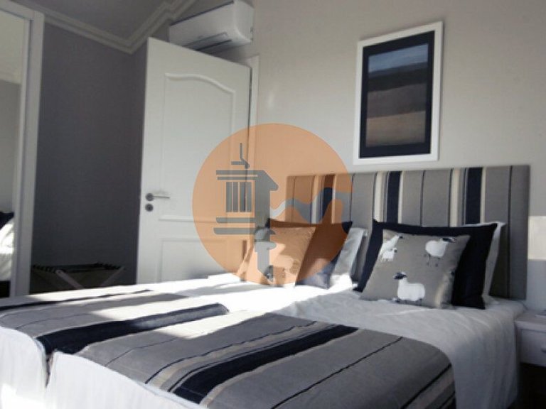 Villa for Sale in Castro Marim, Castro Marim, Portugal 50