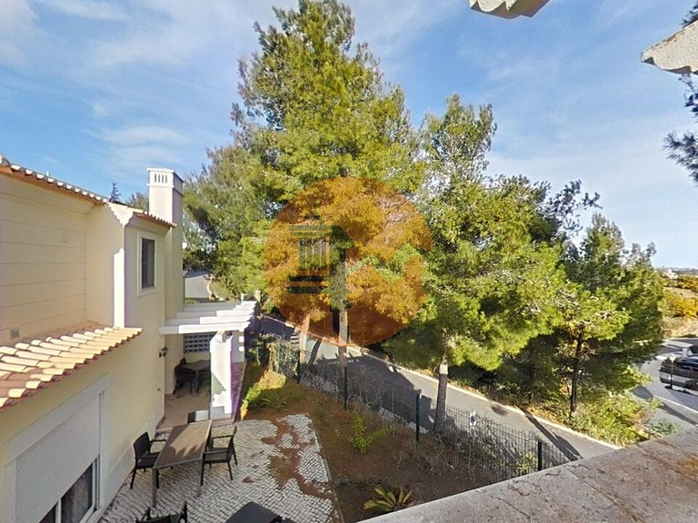 Villa for Sale in Castro Marim, Castro Marim, Portugal 17