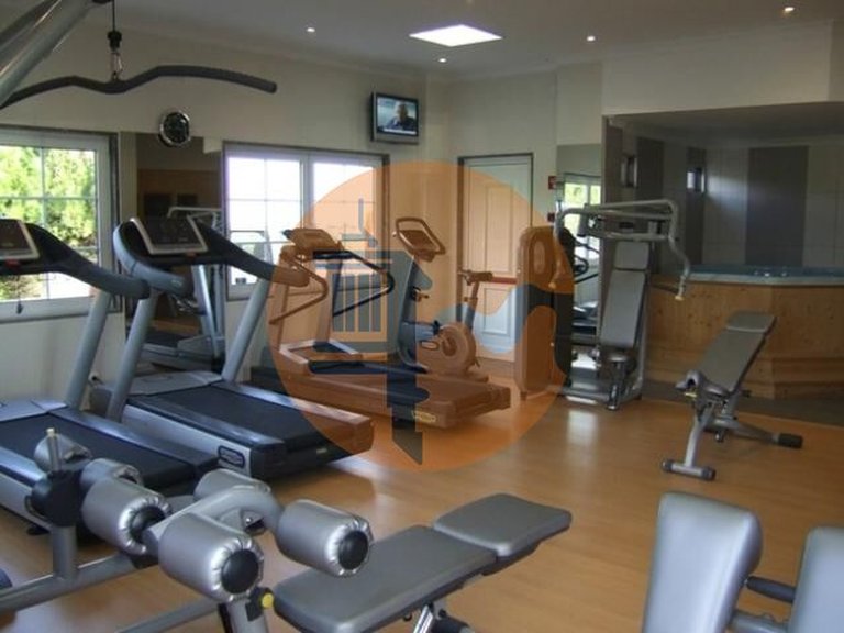 Villa for Sale in Castro Marim, Castro Marim, Portugal 18