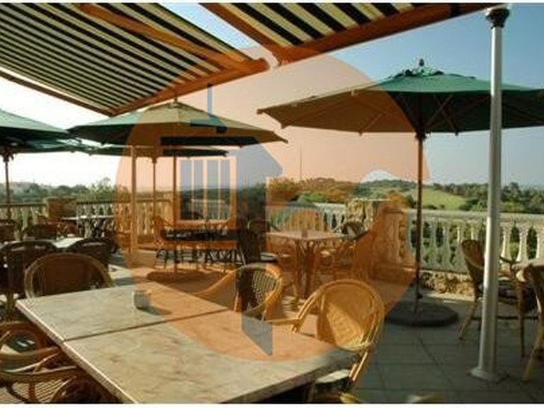Villa for Sale in Castro Marim, Castro Marim, Portugal 17