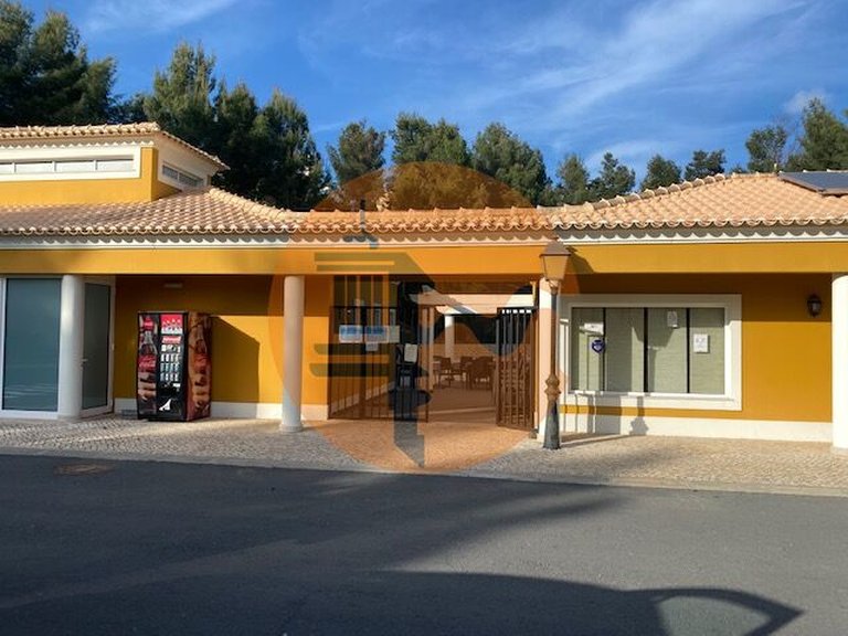 Villa for Sale in Castro Marim, Castro Marim, Portugal 11