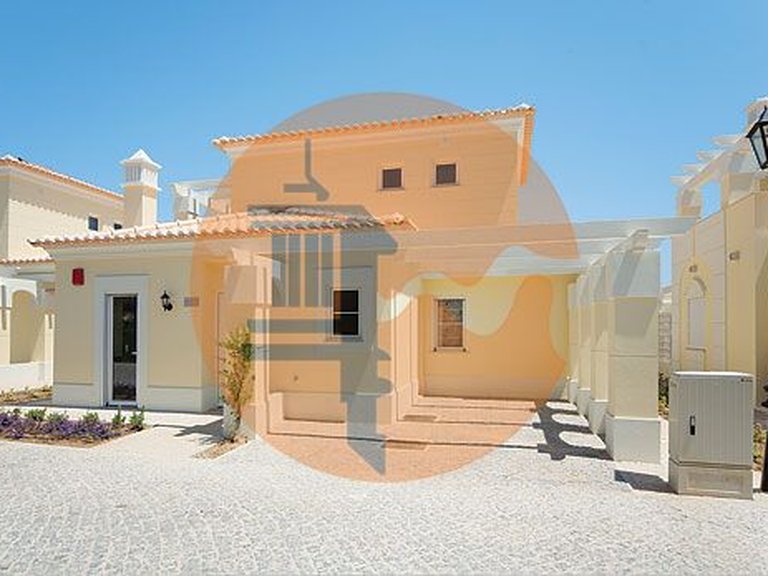 Villa for Sale in Castro Marim, Castro Marim, Portugal 2