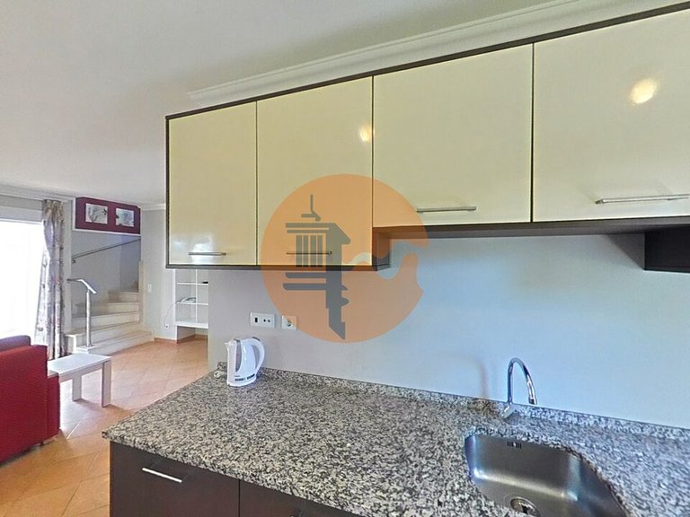 Villa for Sale in Castro Marim, Castro Marim, Portugal 32