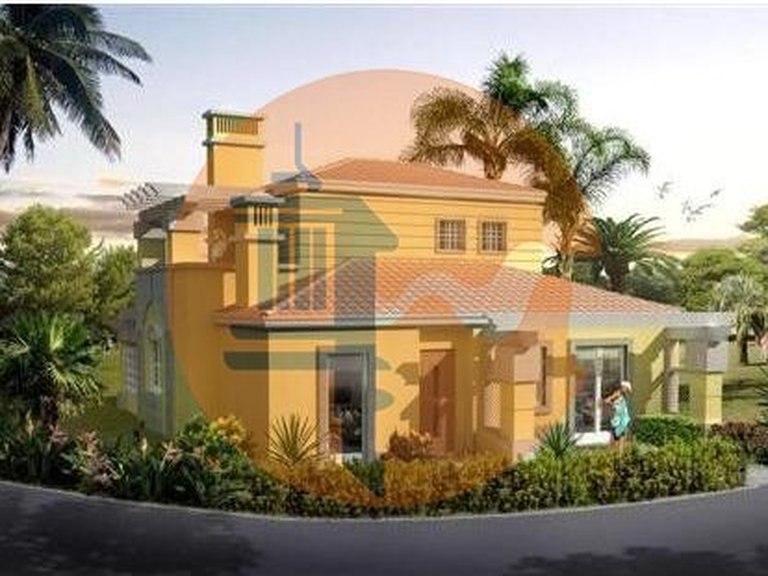 Villa for Sale in Castro Marim, Castro Marim, Portugal 10