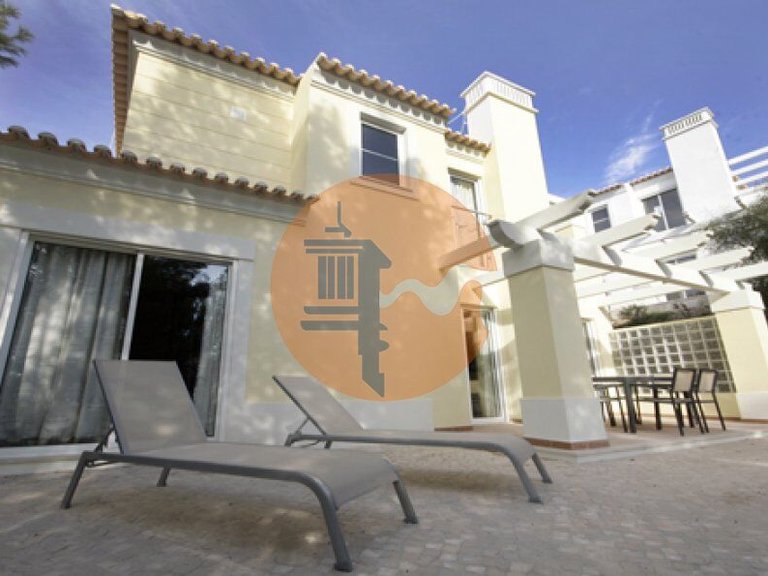 Villa for Sale in Castro Marim, Castro Marim, Portugal 6