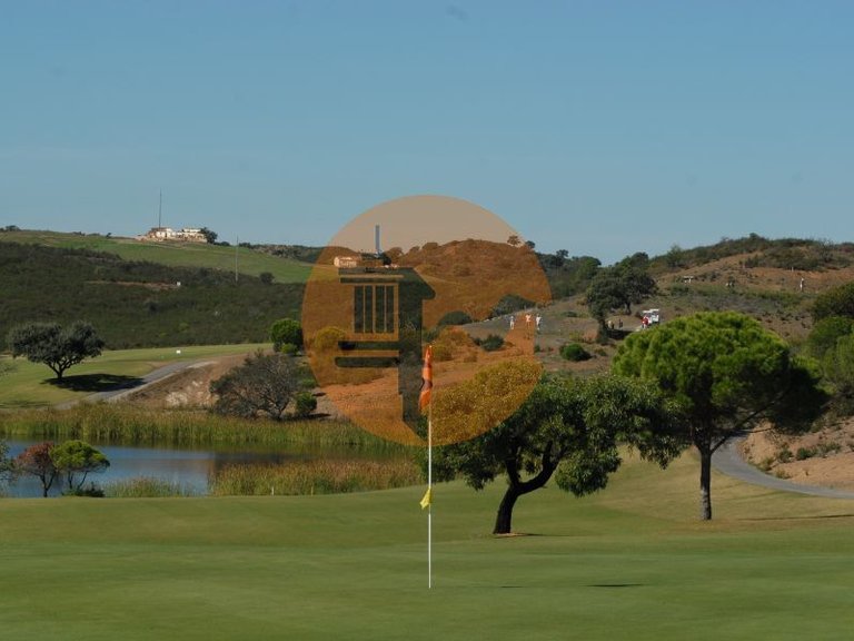 Villa for Sale in Castro Marim, Castro Marim, Portugal 40