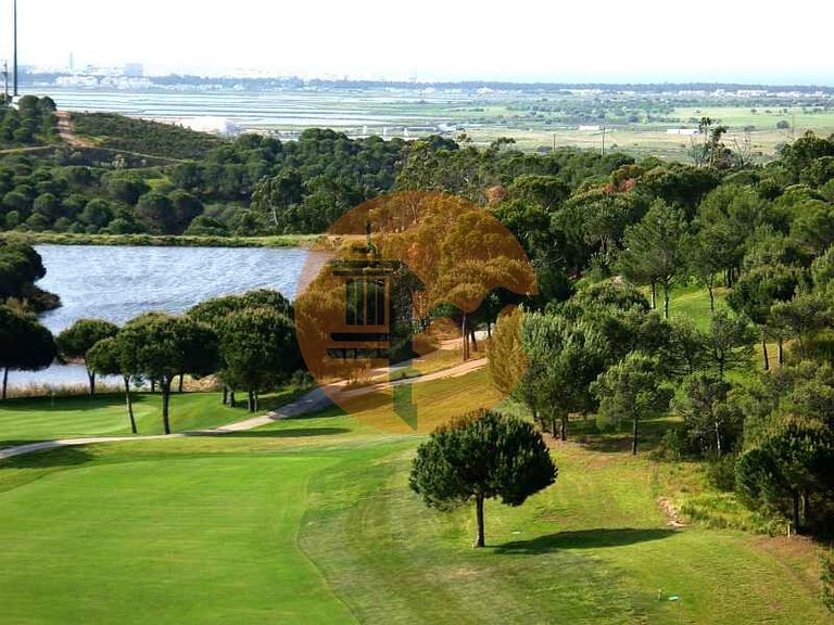 Villa for Sale in Castro Marim, Castro Marim, Portugal 42