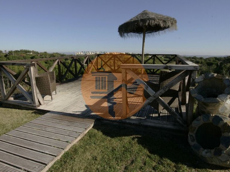 Villa for Sale in Castro Marim, Castro Marim, Portugal 43