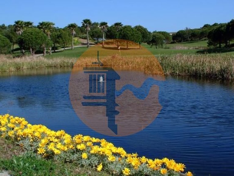 Villa for Sale in Castro Marim, Castro Marim, Portugal 46