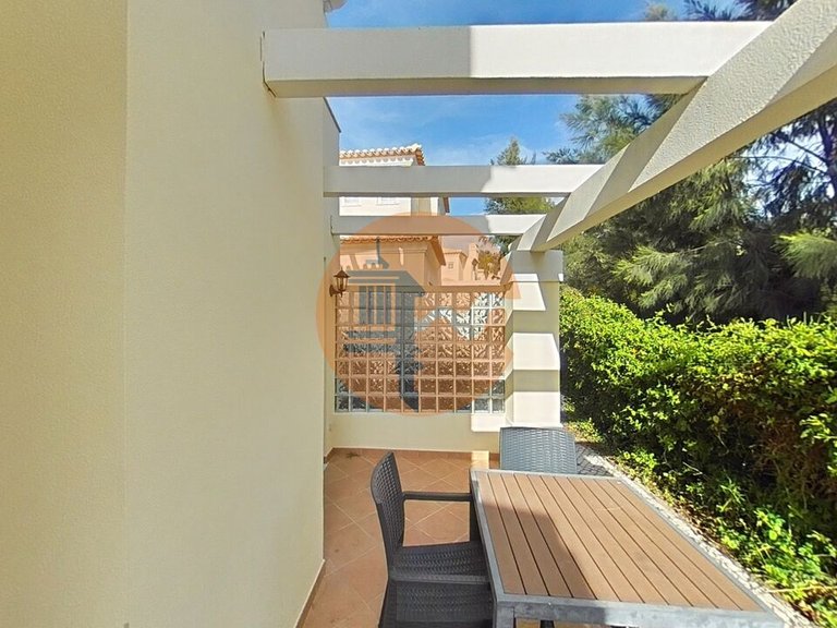 Villa for Sale in Castro Marim, Castro Marim, Portugal 13