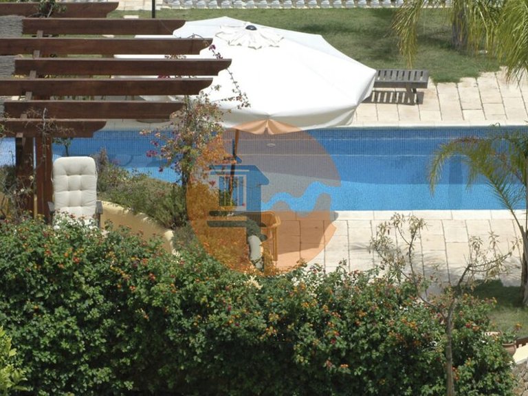Villa for Sale in Castro Marim, Castro Marim, Portugal 22