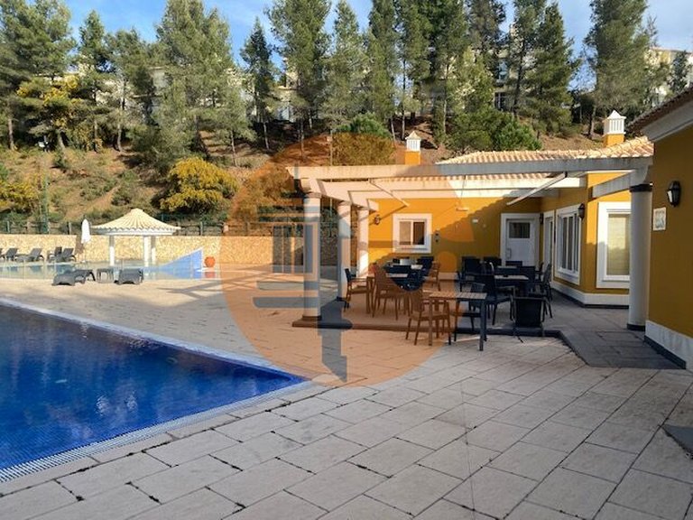 Villa for Sale in Castro Marim, Castro Marim, Portugal 16