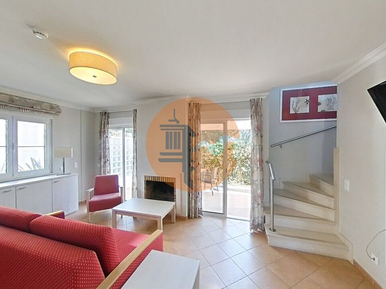 Villa for Sale in Castro Marim, Castro Marim, Portugal 27