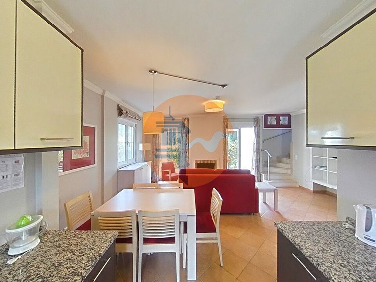 Villa for Sale in Castro Marim, Castro Marim, Portugal 29