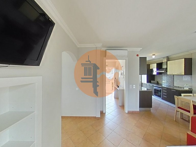 Villa for Sale in Castro Marim, Castro Marim, Portugal 26