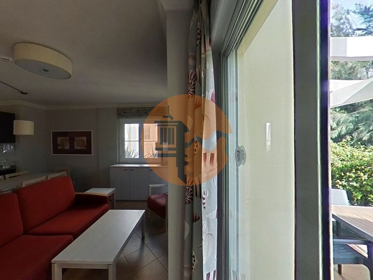 Villa for Sale in Castro Marim, Castro Marim, Portugal 33