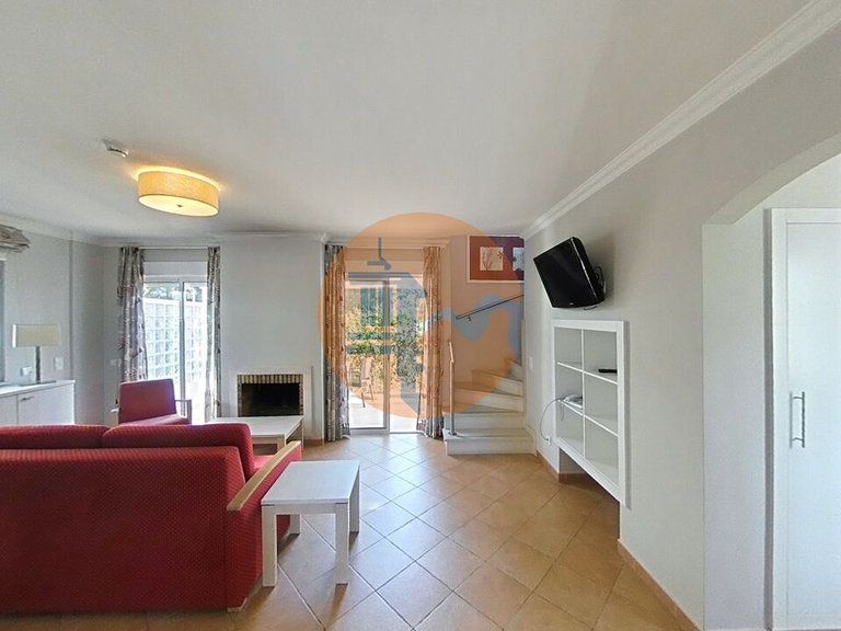 Villa for Sale in Castro Marim, Castro Marim, Portugal 35