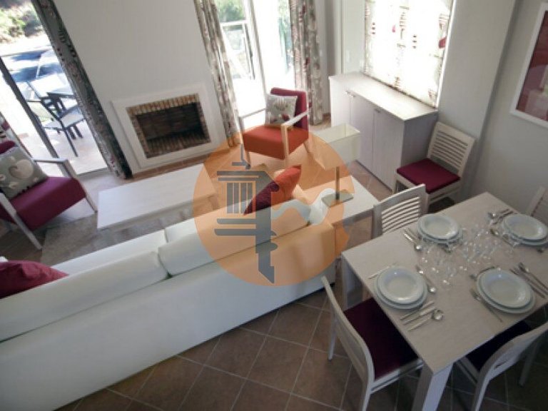 Villa for Sale in Castro Marim, Castro Marim, Portugal 24