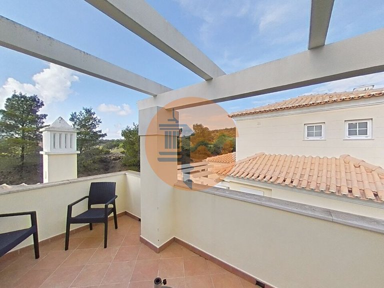 Villa for Sale in Castro Marim, Castro Marim, Portugal 15