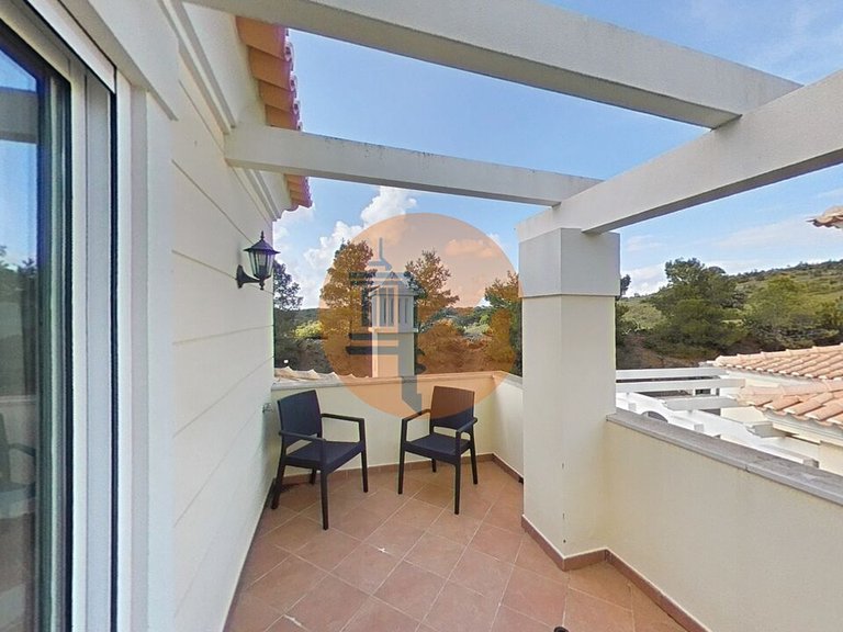 Villa for Sale in Castro Marim, Castro Marim, Portugal 20