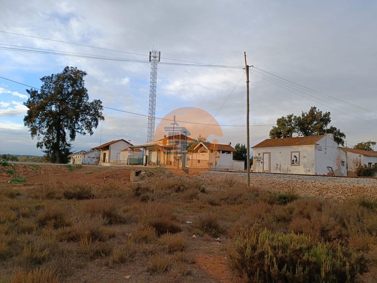 Plot for Sale in Castro Marim, Castro Marim, Portugal 4