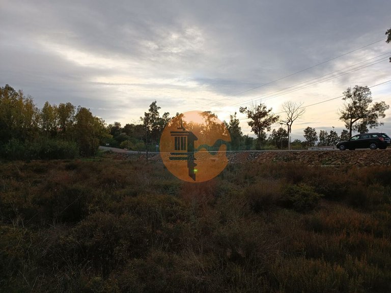 Plot for Sale in Castro Marim, Castro Marim, Portugal 3