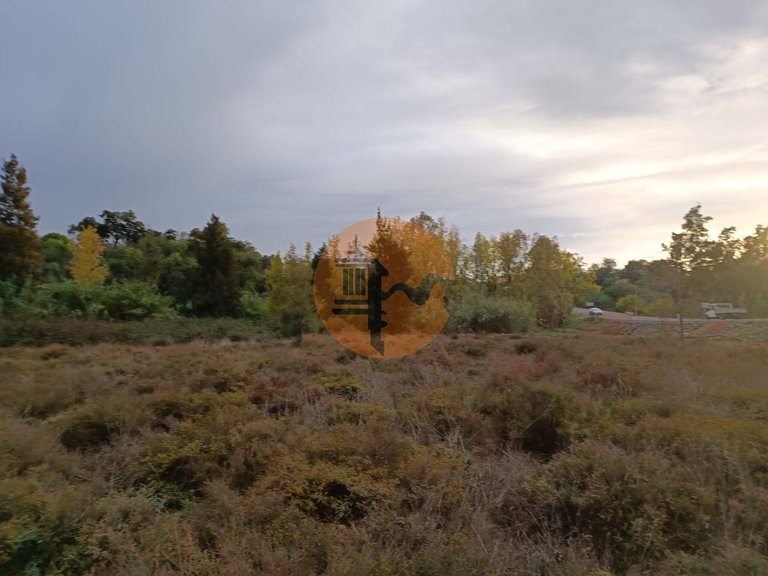 Plot for Sale in Castro Marim, Castro Marim, Portugal 9