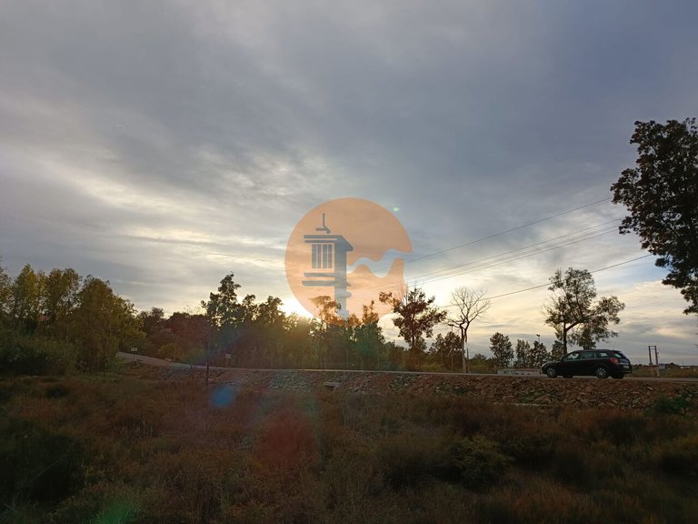 Plot for Sale in Castro Marim, Castro Marim, Portugal 10