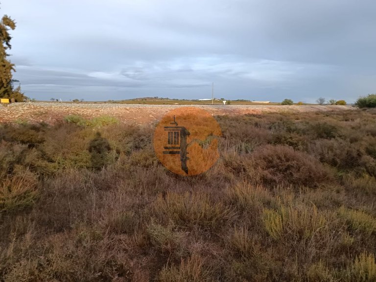 Plot for Sale in Castro Marim, Castro Marim, Portugal 11