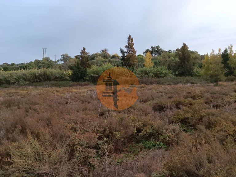 Plot for Sale in Castro Marim, Castro Marim, Portugal 13