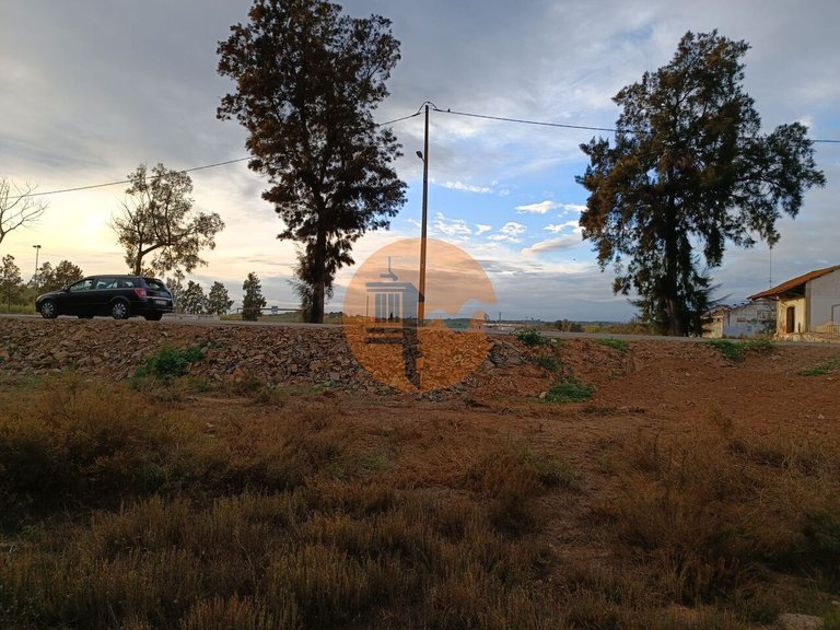 Plot for Sale in Castro Marim, Castro Marim, Portugal 15