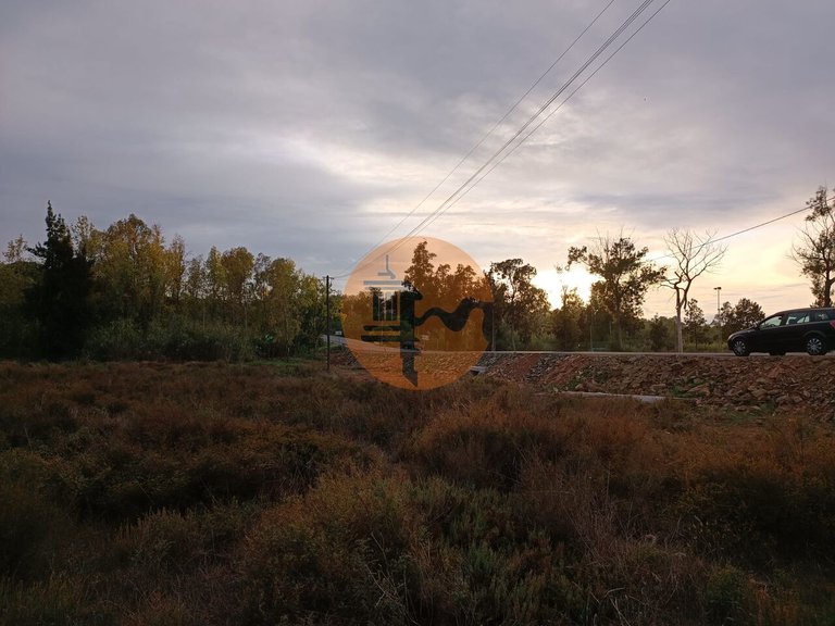 Plot for Sale in Castro Marim, Castro Marim, Portugal 17