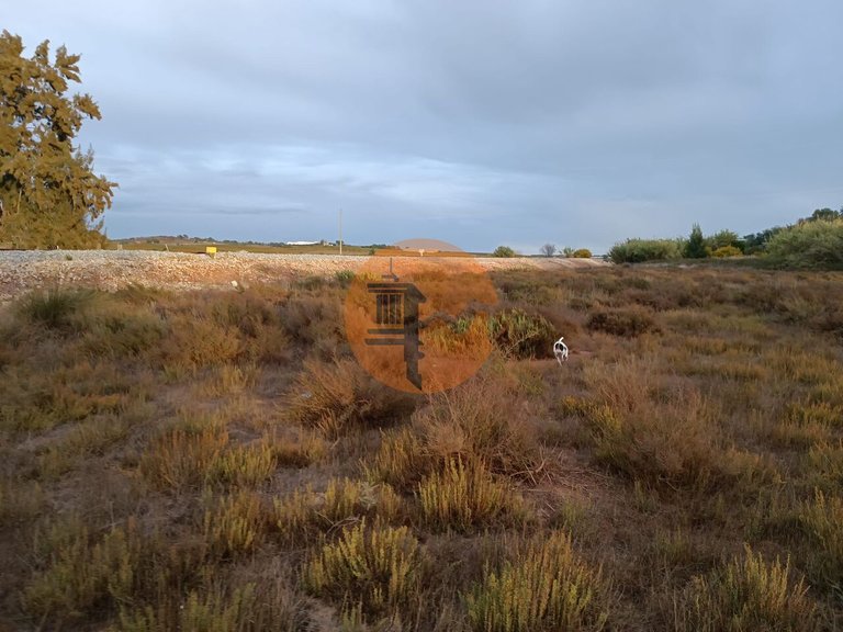 Plot for Sale in Castro Marim, Castro Marim, Portugal 18