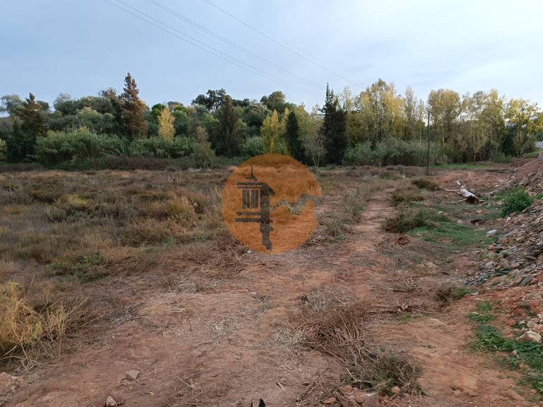 Plot for Sale in Castro Marim, Castro Marim, Portugal 19