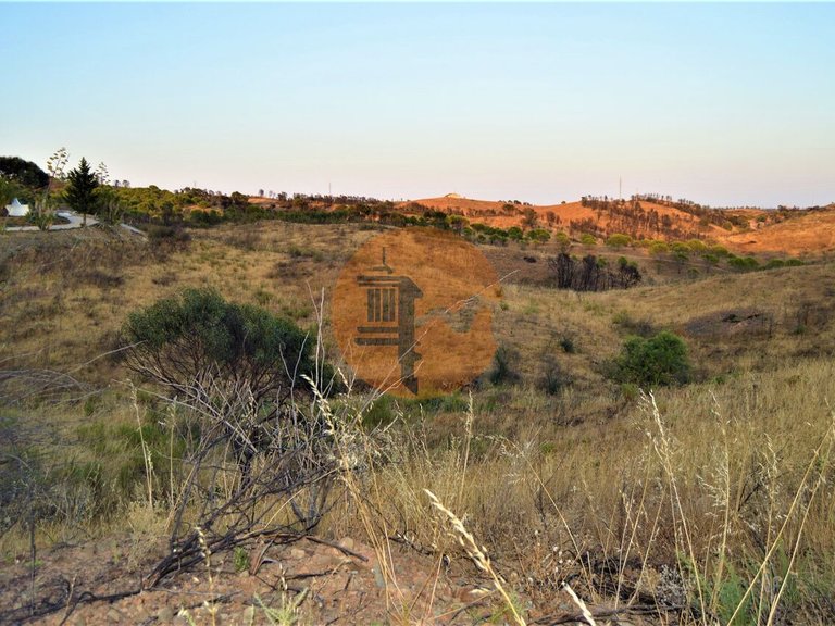 Plot for Sale in Conceição, Tavira, Portugal 2