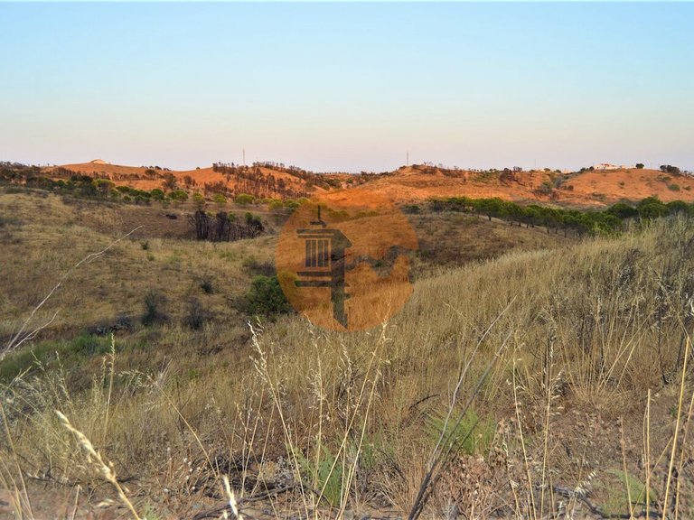 Plot for Sale in Conceição, Tavira, Portugal 3