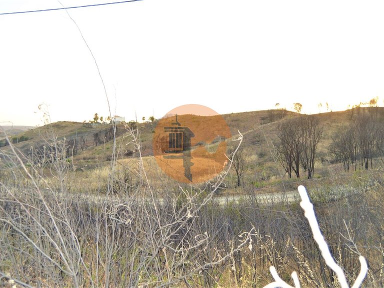 Plot for Sale in Conceição, Tavira, Portugal 4