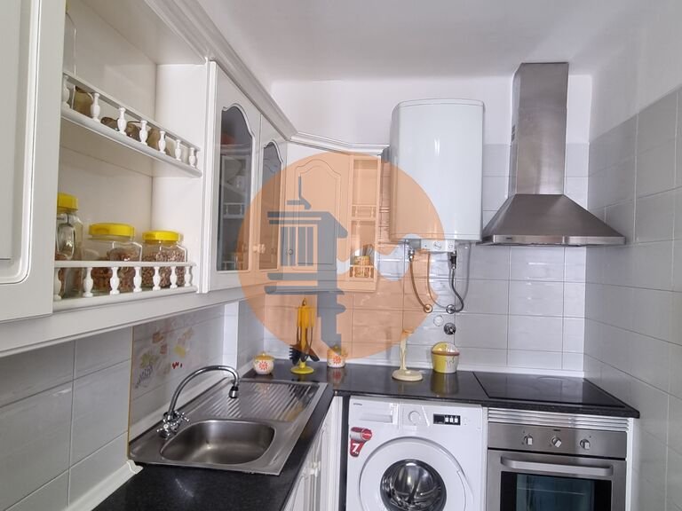 Apartment for Rent in Monte Gordo, Vila Real De Santo António, Portugal 3