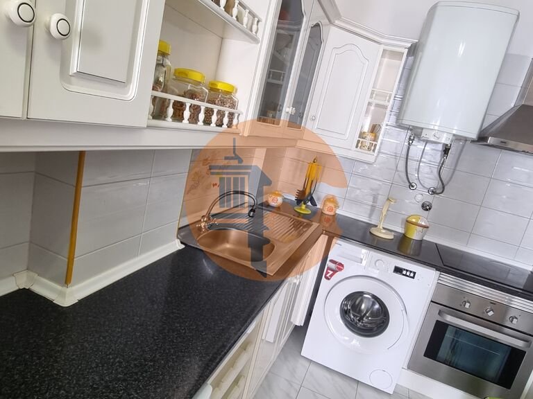 Apartment for Rent in Monte Gordo, Vila Real De Santo António, Portugal 4