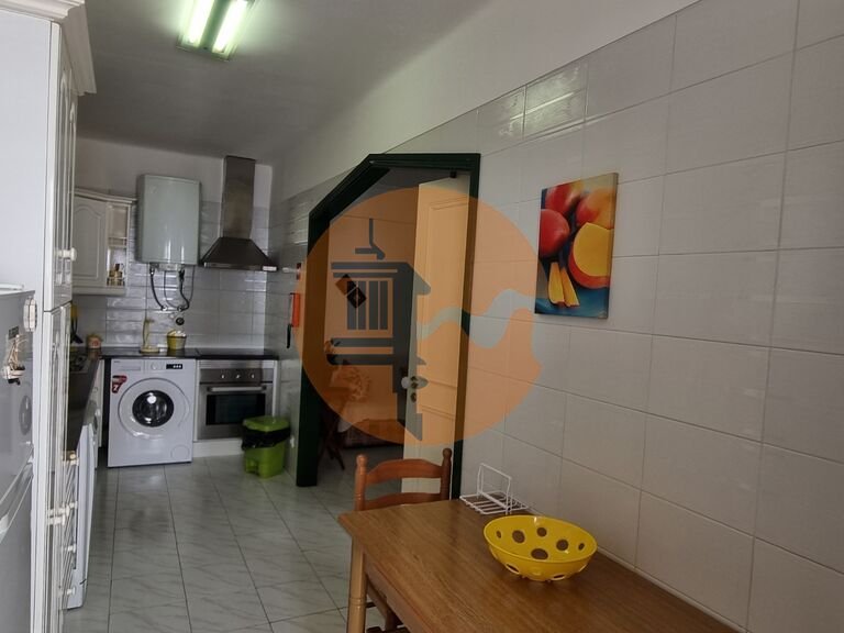 Apartment for Rent in Monte Gordo, Vila Real De Santo António, Portugal 5