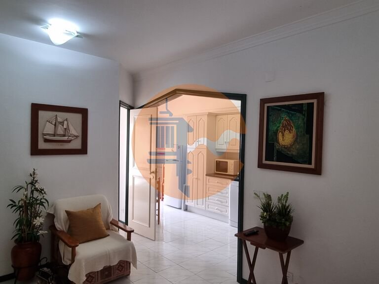 Apartment for Rent in Monte Gordo, Vila Real De Santo António, Portugal 6