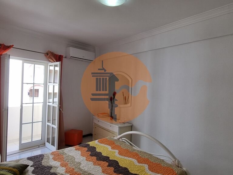 Apartment for Rent in Monte Gordo, Vila Real De Santo António, Portugal 9