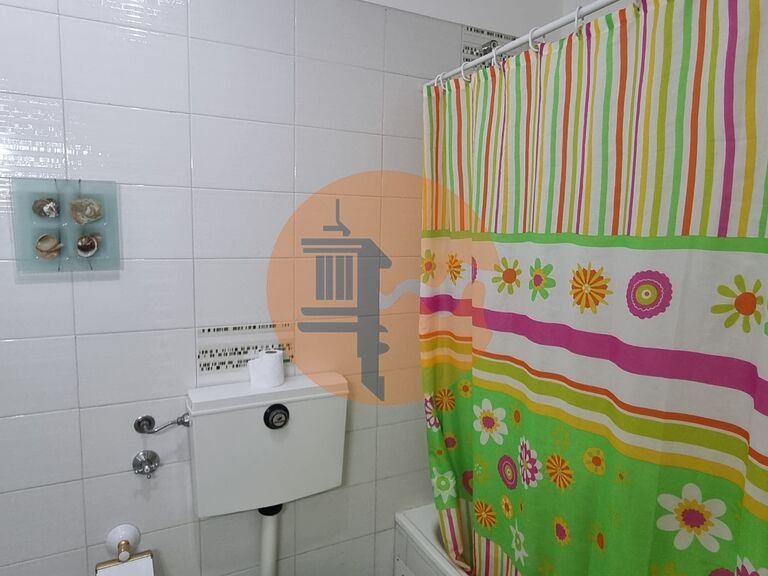 Apartment for Rent in Monte Gordo, Vila Real De Santo António, Portugal 11