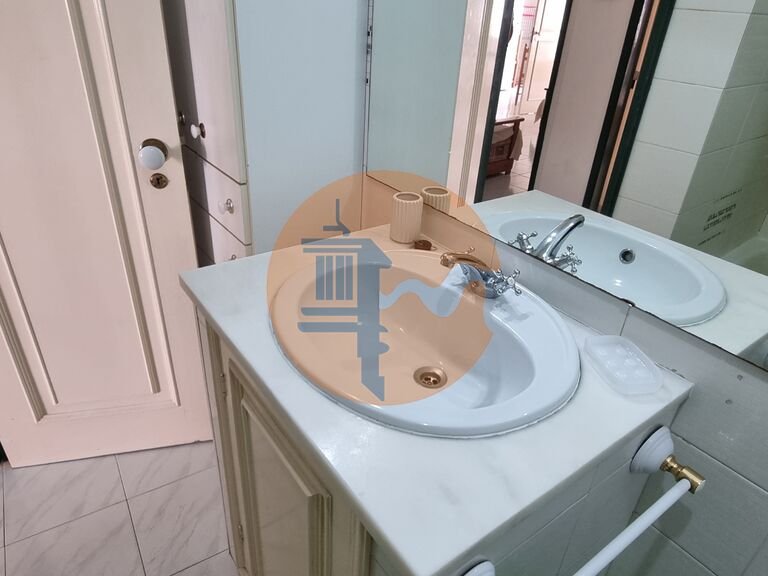Apartment for Rent in Monte Gordo, Vila Real De Santo António, Portugal 12
