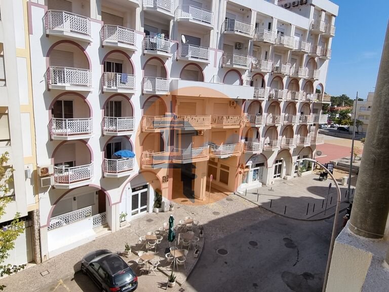 Apartment for Rent in Monte Gordo, Vila Real De Santo António, Portugal 13